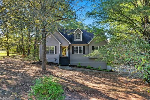 309 Amberwood Ct, Euharlee, GA, 30145-2737 | Card Image