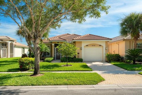 2775 Clipper Circle, West Palm Beach, FL, 33411 | Card Image