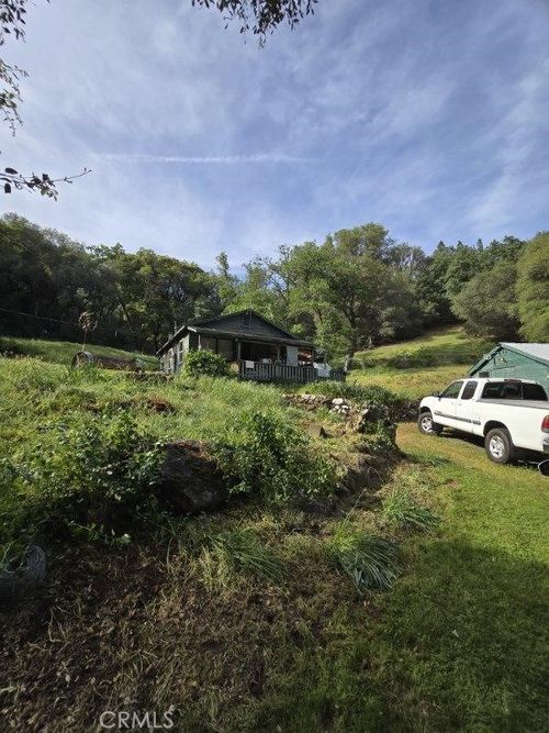 15305 Lake Arthur Road, Auburn, CA, 95602 | Card Image
