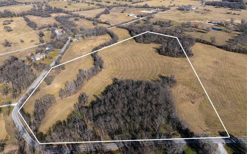 000 N Farm Road 69, Walnut Grove, MO, 65770 | Card Image