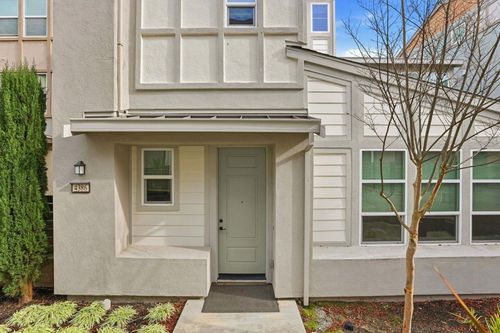 4386 4386 Healdsburg Way, Dublin, CA, 94568 | Card Image