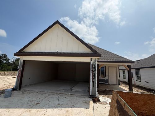 881 Lady Bird Ln, College Station, TX, 77845 | Card Image