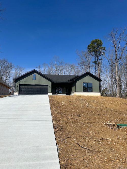 210 Diamondhead Dr, Hot Springs, AR, 71913-2218 | Card Image