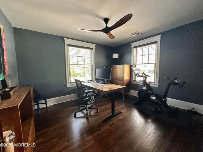 703 7 Th Ave, House other with 6 bedrooms, 4 bathrooms and null parking in Asbury Park NJ | Image 25
