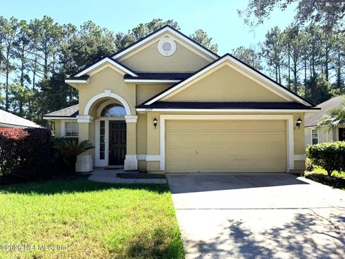 1105 Moosehead Dr, Orange Park, FL, 32065-5240 | Card Image