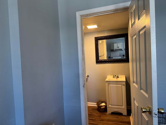 1873 S Cross St, Home with 0 bedrooms, 0 bathrooms and null parking in Little Rock AR | Image 15