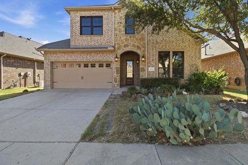 3313 Sombrero Dr, Denton, TX, 76210-1223 | Card Image