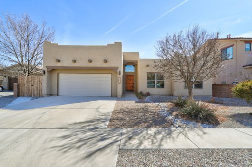 1054 Bernalito Court, Bernalillo, NM, 87004 | Card Image