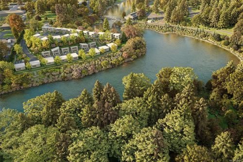 20-5350 Falls St, Port Alberni, BC, V9Y7K2 | Card Image