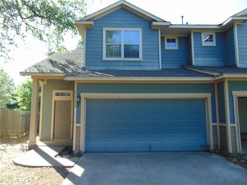 apt-b-2513 Allred Dr, Austin, TX, 78748-1537 | Card Image