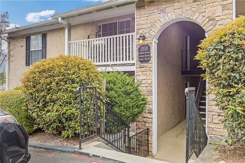 301-3155 Seven Pines Ct, Atlanta, GA, 30339-5841 | Card Image