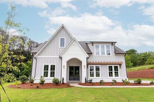 6525 Rhett Run, Cumming, GA, 30028 | Card Image