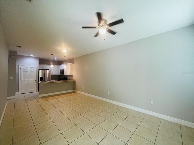 1589 Cumin Dr, Home with 2 bedrooms, 2 bathrooms and null parking in POINCIANA FL | Image 7