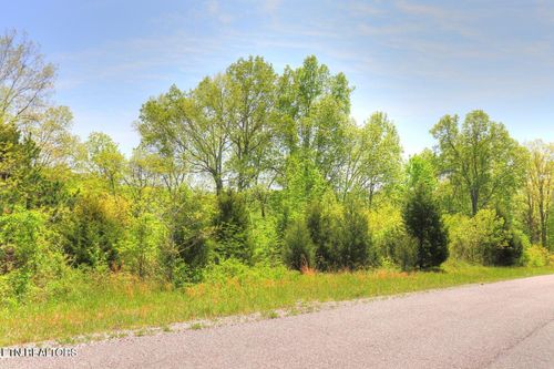 Lot 173 Saddle Ridge Dr, Speedwell, TN, 37870 | Card Image
