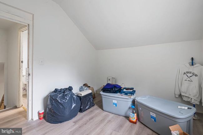 7020 Parsons Ln, House other with 3 bedrooms, 3 bathrooms and null parking in PORT NORRIS NJ | Image 20