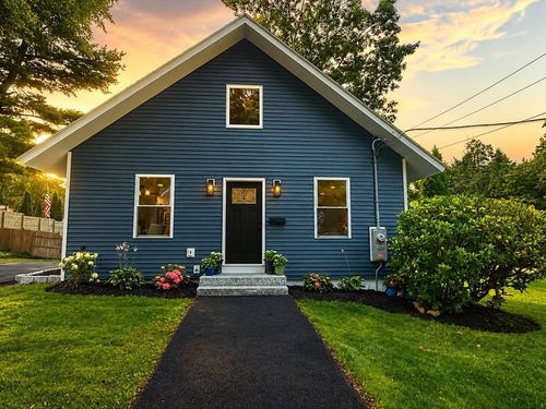3 Bradford Rd, Lynn, MA, 01904-1001 | Card Image