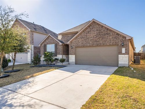 17314 Calipatria Ln, Pflugerville, TX, 78660-6220 | Card Image
