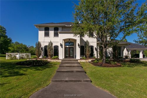 7576 River Ridge Dr, College Station, TX, 77845-2373 | Card Image