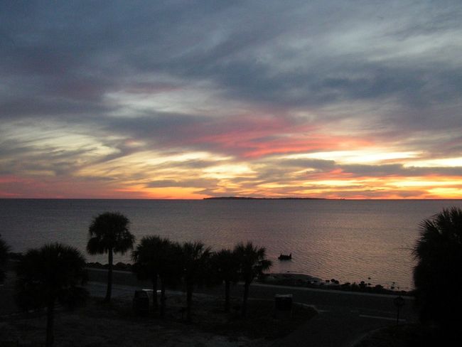 841 2nd St, House other with 3 bedrooms, 2 bathrooms and null parking in CEDAR KEY FL | Image 55