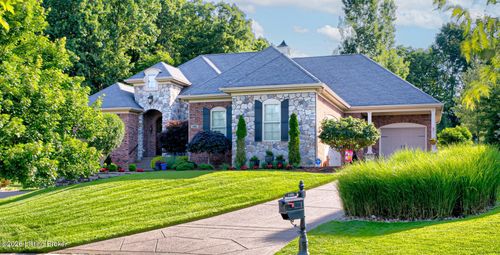 1405 Isabella View Ct, Fisherville, KY, 40023-7785 | Card Image