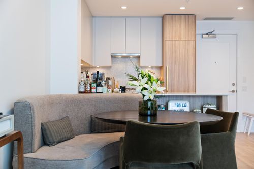 505-2385 Emery Court, North Vancouver, BC, V7J0G1 | Card Image
