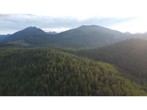 0 S Rock Creek Ln, Haines, OR, 97833 | Card Image