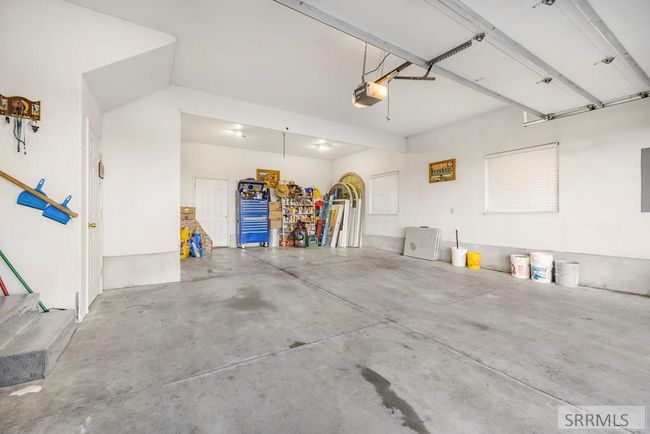 2492 E 2100 N, House other with 6 bedrooms, 4 bathrooms and 2 parking in Hamer ID | Image 27