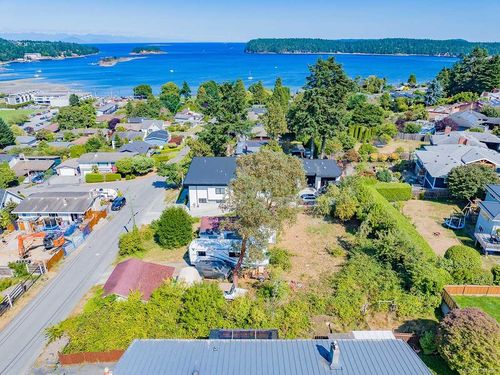 1630 Loat St, Nanaimo, BC, V9S3L4 | Card Image