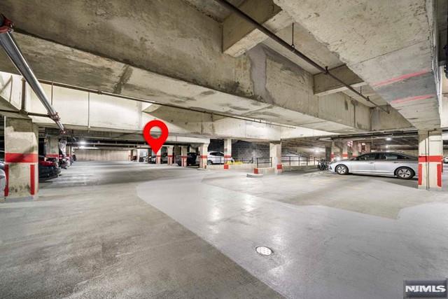 Residential Lease in Hackensack