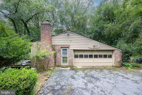 971 Stevens Ln, WAYNE, PA, 19087-2223 | Card Image