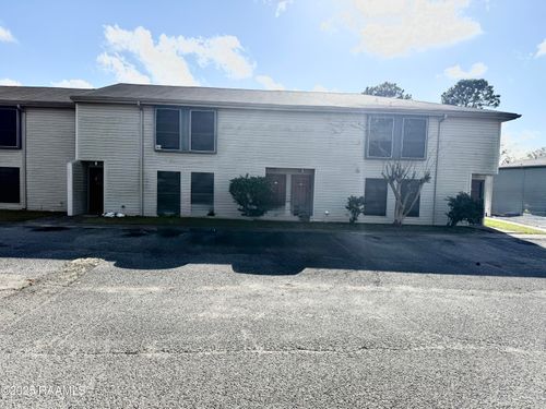 apt-212-201 High Meadows Blvd, Lafayette, LA, 70507-3473 | Card Image