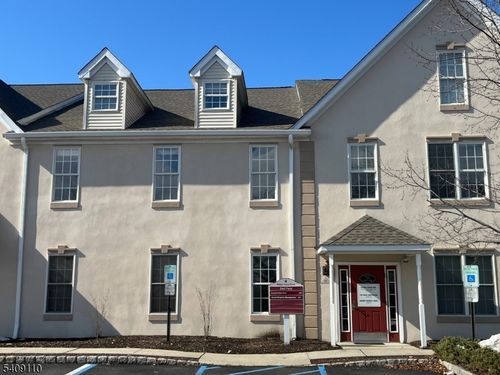 4 Walter E Foran Blvd, Flemington, NJ, 08822-4664 | Card Image