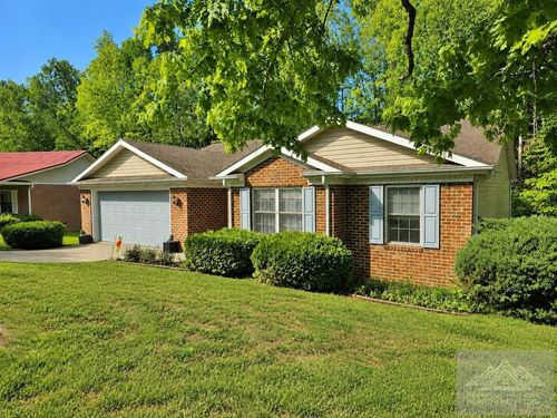 167 Doewood Dr, Princeton, WV, 24740-1170 | Card Image