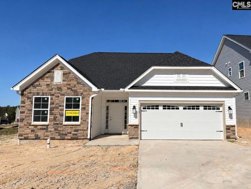 225 Secretariat St, Lexington, SC, 29073-9862 | Card Image
