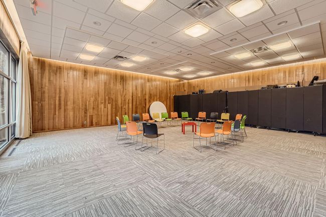Activities Room.jpg | Image 6
