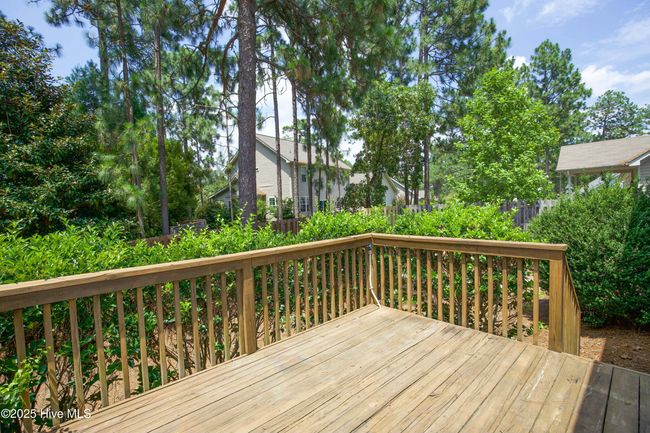 1830 Longleaf Dr E, House other with 4 bedrooms, 3 bathrooms and 2 parking in Pinehurst NC | Image 6