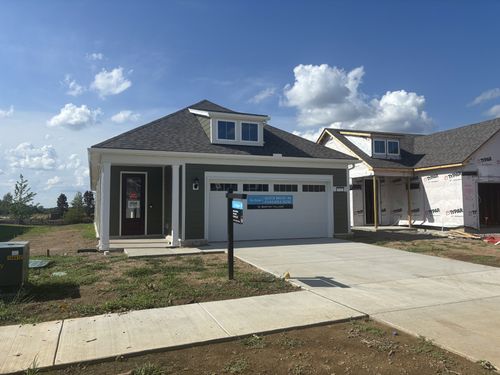 532 Scarlet Oak Rd, Lebanon, TN, 37090-2224 | Card Image