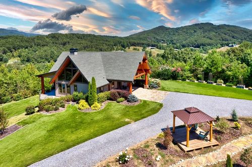 240 Mcjunkin Rd, Turtletown, TN, 37391-4850 | Card Image