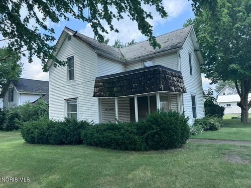304 Robinson Ave, Kenton, OH, 43326-1838 | Card Image