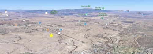 379 S Ashford Dr, Pueblo West, CO, 81007 | Card Image