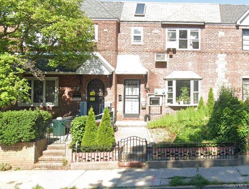 50-22 43rd St, Woodside, NY, 11377-7386 | Card Image