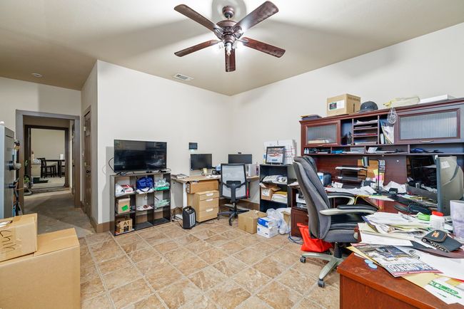 8470 Loop 570, Home with 0 bedrooms, 0 bathrooms and null parking in Wall TX | Image 12