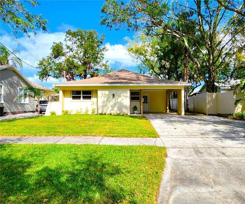 3915 W San Pedro Street, TAMPA, FL, 33629 | Card Image