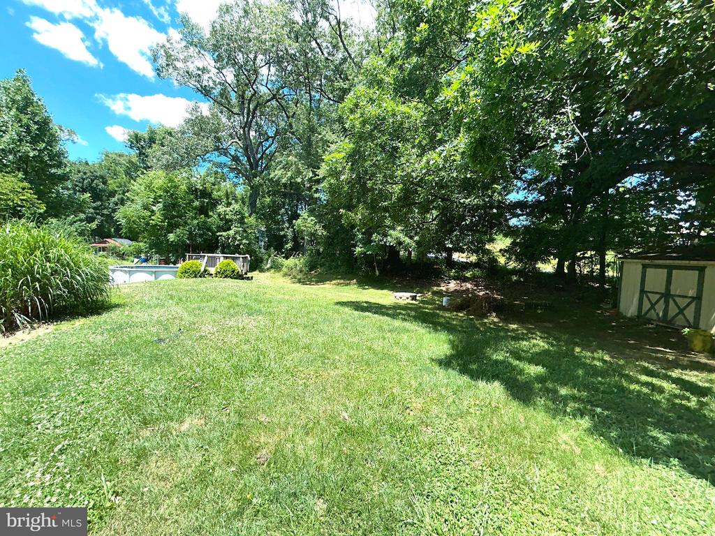 Residential in FAIRFIELD 4