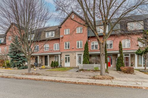 47 Port Union Road, Scarborough, ON, M1C5J2 | Card Image