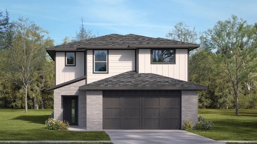 13008 Cattle Rustler Road, Mustang Ridge, TX, 78610 | Card Image