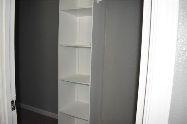 25 Wood Gln, House other with 3 bedrooms, 2 bathrooms and null parking in Trinity TX | Image 9