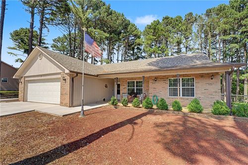 7 Fairlie Ln, Bella Vista, AR, 72715-5572 | Card Image