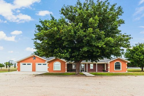 491 County Road 202, Seminole, TX, 79360-6139 | Card Image