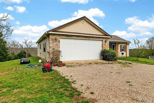 5301 Little Spring Creek Rd, Sullivan, MO, 63080-3914 | Card Image